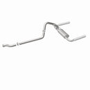 MagnaFlow Sys C/B Camaro-Firebird 93-97 5.7L-14