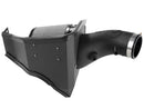 aFe MagnumFORCE Intake Stage-2 Pro DRY S 11-12 Dodge Challenger/Charger/Chrysler 300, SRT8 V8 6.4L-4