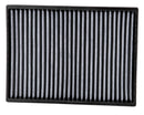 K&N 93-10 VW Jetta / Golf / Beetle Cabin Air Filter-5