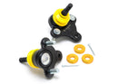 Whiteline 16+ Hyundai Elantra GT/18+ Veloster/17+ I30N Front Roll Center/Bump Steer Correction Kit-3