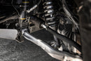 ICON 2021+ Ford Bronco Tie Rod Kit-3