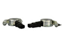 Ford Racing 5.0L Coyote High Strength VCT Solenoids-4