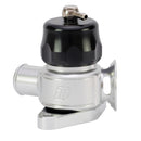 Turbosmart BOV Dual Port Nissan-Black-1