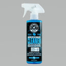 Chemical Guys Foam & Wool Citrus Based Pad Cleaner - 16oz-1