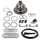 ARB Airlocker Dana70/80 35 Spl Low Spd S/N-1
