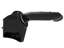 aFe Magnum FORCE Stage-2 Pro 5R Cold Air Intake System 17-18 Ford Diesel Trucks V8-6.7L (td)-3