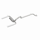 MagnaFlow Sys C/B Camaro-Firebird 93-97 5.7L-15