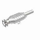 MagnaFlow Conv Direct Fit Eagle-Jeep 87 92-13