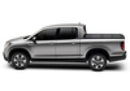 BAK 17-20 Honda Ridgeline BAKFlip MX4-7