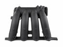 Skunk2 Pro Series 94-01 Honda/Acura H22A/F20B Intake Manifold (Exluding Type SH) - Black Series-5