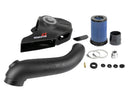 aFe Momentum GT Pro 5R Cold Air Intake System 15-18 Volkswagen Golf R I4-2.0L (t)-4