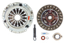 Exedy 2006-2009 Ford Fusion L4 Stage 1 Organic Clutch-2
