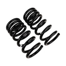 ARB / OME Coil Spring Rear Mits Pajero Nm-Md-4