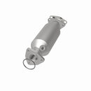 MagnaFlow Conv DF 96-01 Honda Prelude 2.3L-10