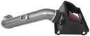 K&N 2021+ Ford F-150 V8-5.0L F/I High Flow Performance Intake Kit-1