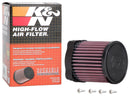 K&N 19-20 Honda CBR500R Replacement Air Filter-2