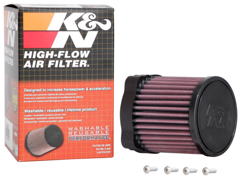 K&N 19-20 Honda CBR500R Replacement Air Filter - 0