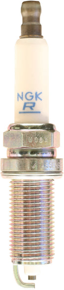 NGK Nickel Spark Plug Box of 4 (LZFR5C-11)-1