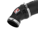 Skunk2 12-13 Honda Civic Si Composite Cold Air Intake-5