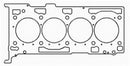 Cometic Mitsubishi Evo X 88mm .044 Thick Stopper Head Gasket-2