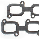 BBK Ford 3.7 V6 Exhaust Header Gasket Set-4