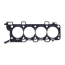 Cometic 11-14 Ford 5.0L Coyote 94mm Bore .040in MLX Head Gasket - LHS-1