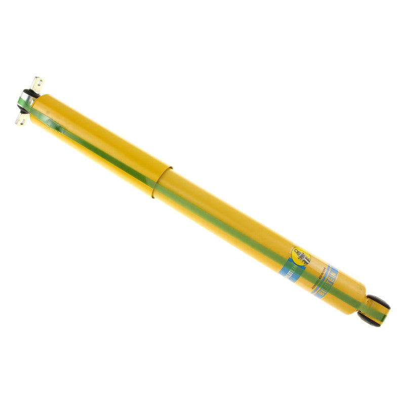 Bilstein 4600 Series 00-05 Ford Excursion Rear 46mm Monotube Shock Absorber - 0