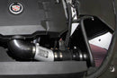 K&N 08-11 Typhoon, Cadillac CTS 3.6L,  3.6L  69 Series Typhoon Perf Intake Kit-3