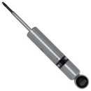 Bilstein B8 6112 19-20 Ford Ranger Front Suspension Kit-4