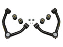ICON 2015+ Chevrolet Colorado Tubular Upper Control Arm Delta Joint Kit-1