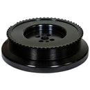 Fluidampr Dodge Cummins 6.7L Steel Internally Balanced Damper-5