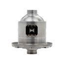 ARB Airlocker 28 Spl Gm8.5In 10Bolt Aam860 S/N *Does NOT Dropship*-9