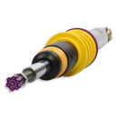 KW Coilover Kit V3 Toyota Supra MK IV (JZA8x)-5