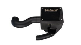 Volant 04-10 Chrysler 300 C 5.7 V8 Pro5 Closed Box Air Intake System - 0