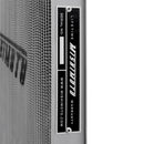 Mishimoto 97-01 Honda Prelude Manual Aluminum Radiator-11