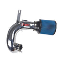 Injen 09-11 Mitsubishi Ralliart 2.0L 4cyl Turbo Polished Tuned Short Ram Intake System w/ MR Tech-1