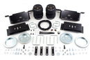 Air Lift Loadlifter 5000 Air Spring Kit-2