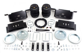 Air Lift Loadlifter 5000 Air Spring Kit - 0