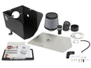 aFe MagnumFORCE Intakes Stage-1 PDS AIS PDS VW Golf/Jetta 00-04.5 l4-1.8/1.9L-3
