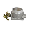 BBK 96-04 Ford Mustang 4.6 GT 70mm Throttle Body BBK Power Plus Series (CARB EO 96-01 Only)-8