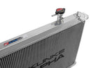 Skunk2 Alpha Series 03-06 Nissan 350Z Radiator-4