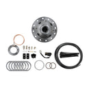 ARB Airlocker Dana60Hd 4.10&Dn S/N..-9