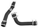 aFe Bladerunner Intercoolers I/C Tube 3in Hot/Cold Dodge Trucks 03-07 L6-5.9L-2