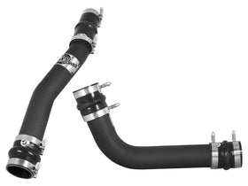 aFe Bladerunner Intercoolers I/C Tube 3in Hot/Cold Dodge Trucks 03-07 L6-5.9L - 0