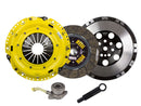 ACT 08-09 Dodge Caliber SRT-4 HD/Perf Street Sprung Clutch Kit-1