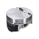 Wiseco Chevrolet LS 4.030in Bore 1.304in CH -3.20 CC Professional Piston Set-1