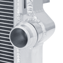 Mishimoto 2013+ Ford Focus ST Performance Aluminum Radiator-11