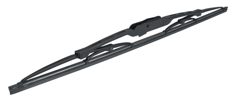 Hella Standard Wiper Blade 18in - Single - 0