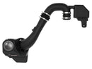 aFe Takeda Momentum Pro DRY S Cold Air Intake System 12-16 Subaru Impreza H4-2.0L-3