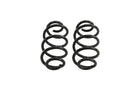 Belltech COIL SPRING SET 07+ GM SUV NO AUTO RIDE 2inch-1